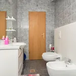 Apartment Zoka *